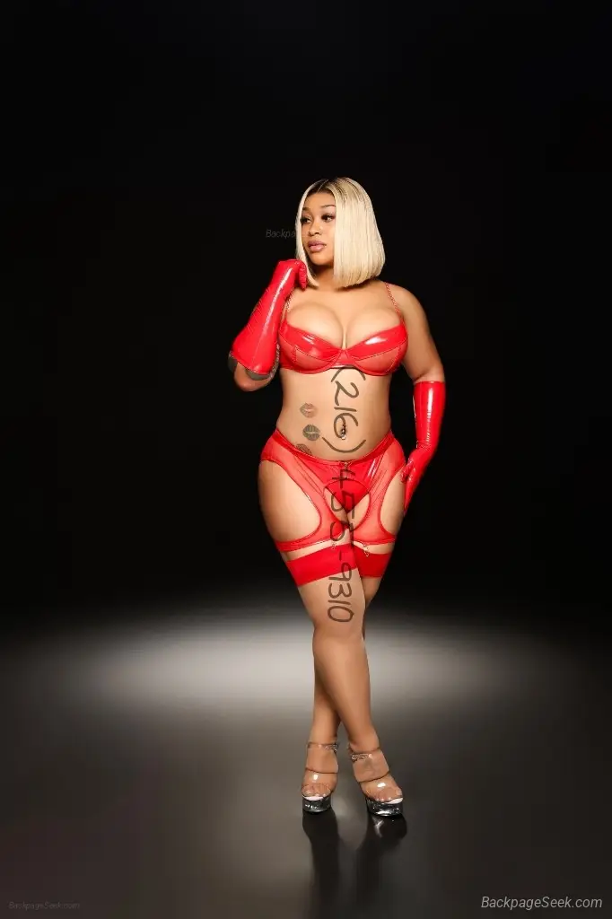 BUSTY HUNG TS AVAILABLE LIMITED TIME438 PM in Raleigh – Women Seeking Men photo 5