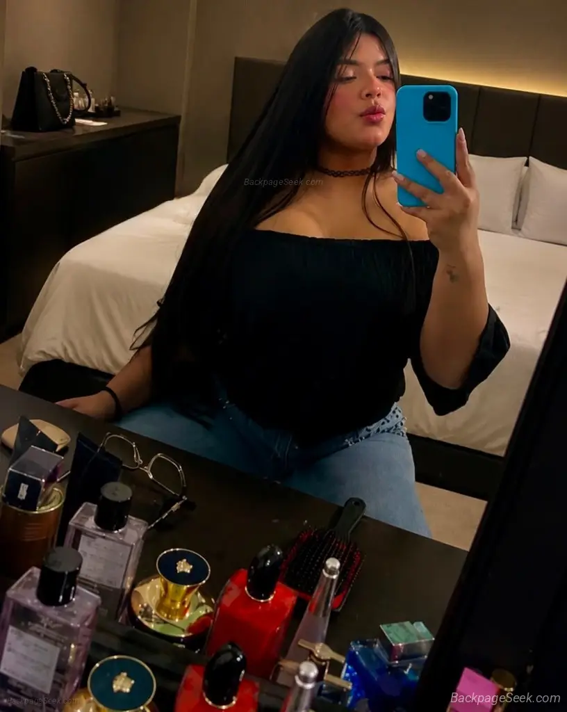 onlly incall in Raleigh – Women Seeking Men photo 4