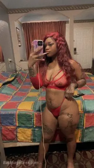 Red Available 60Qv last day in Raleigh – Women Seeking Men photo 5