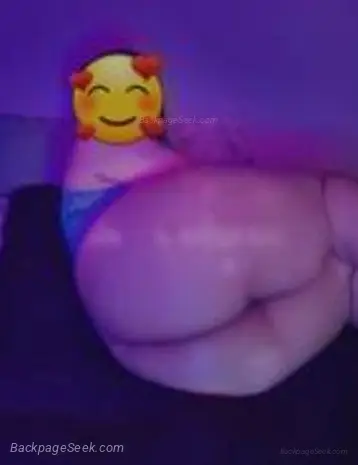 Heyy Regulars New Number!!! QV Handjob Special ALL WEEK INCALL ONLY NO
