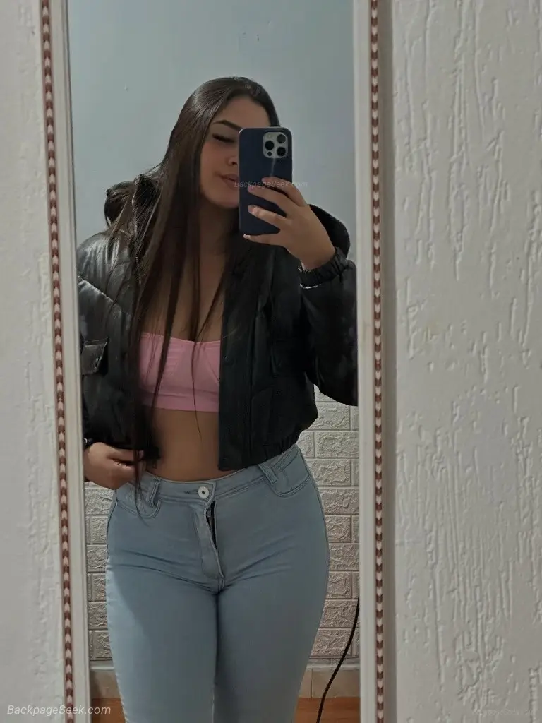 Ready to give you an experience you won t forget are you rea... in Raleigh – Women Seeking Men photo 2