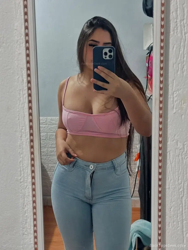 Ready to give you an experience you won t forget are you rea... in Raleigh – Women Seeking Men photo 5