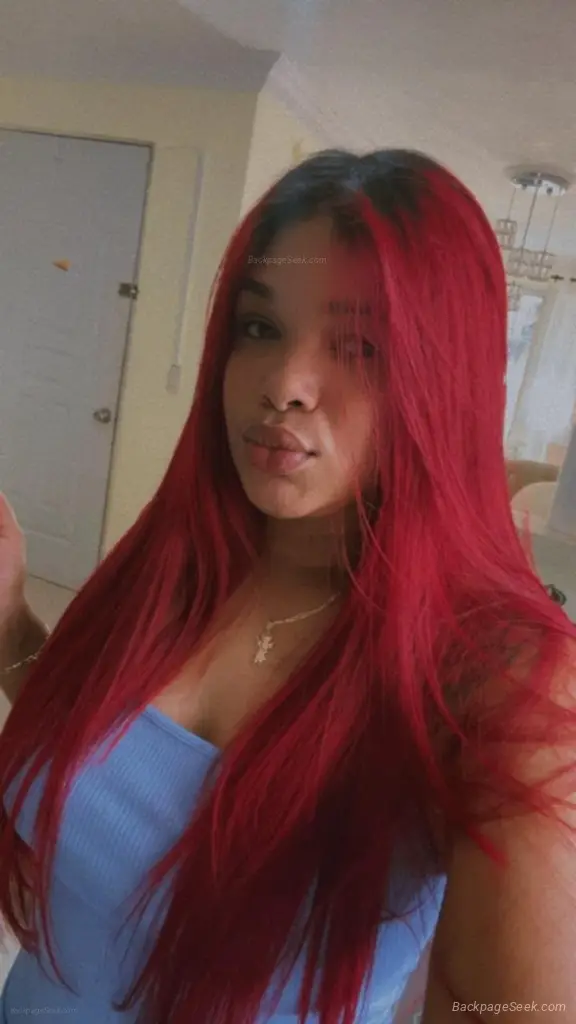 Available for you 247 in Raleigh – Women Seeking Men photo 2