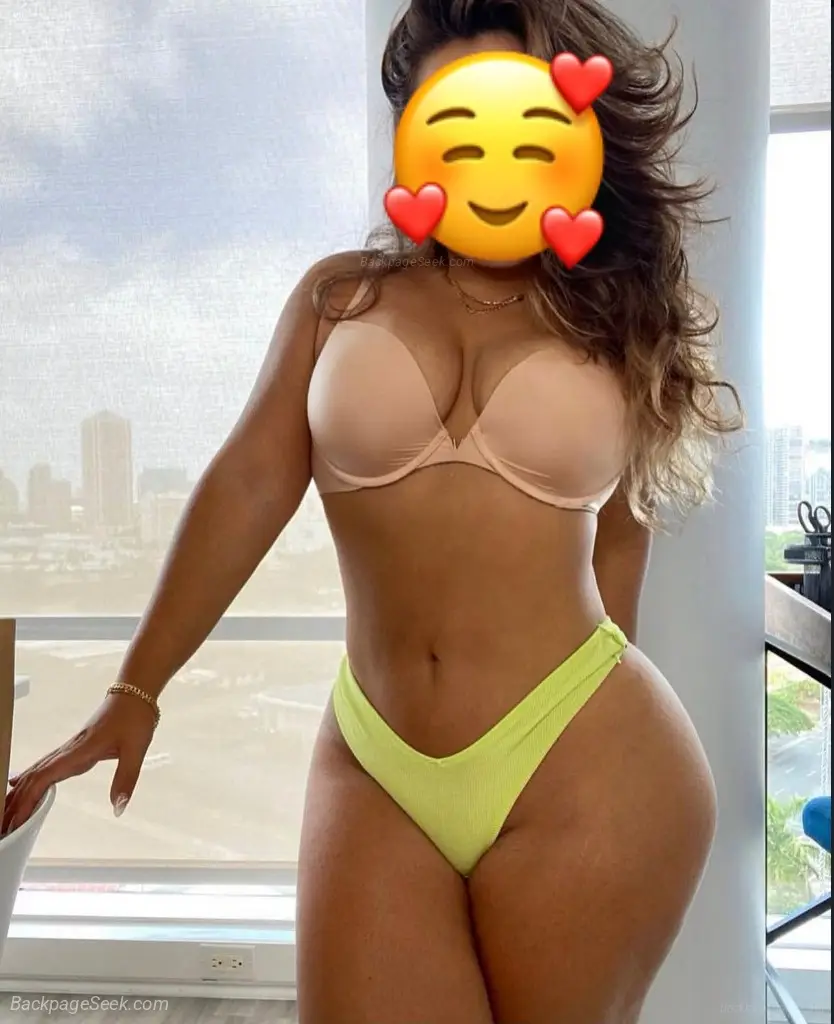 Available to you 247 in Raleigh – Women Seeking Men photo 2