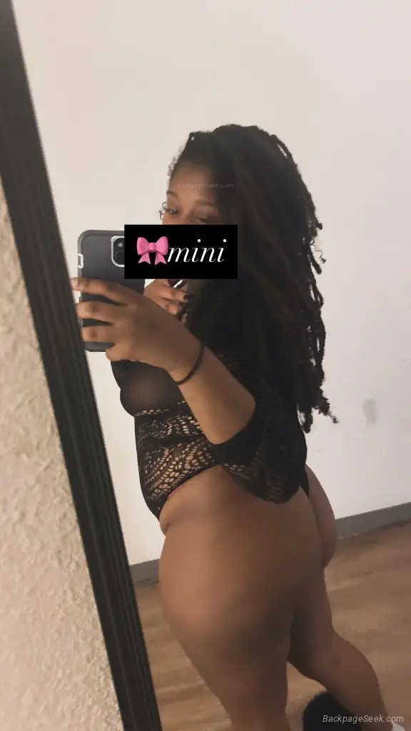 INcallOUTcall TIGHTEST IN TOWN YoungSweetDiscreet in Raleigh – Women Seeking Men photo 2