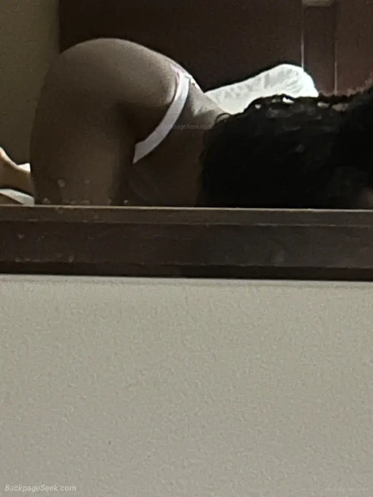 INcallOUTcall TIGHTEST IN TOWN YoungSweetDiscreet in Raleigh – Women Seeking Men photo 4