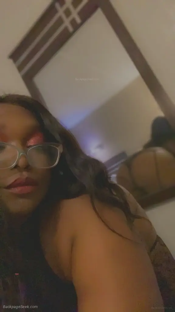 247 BBW Come Get Some Of This Juicy Leaving Soon in Raleigh – Women Seeking Men photo 6