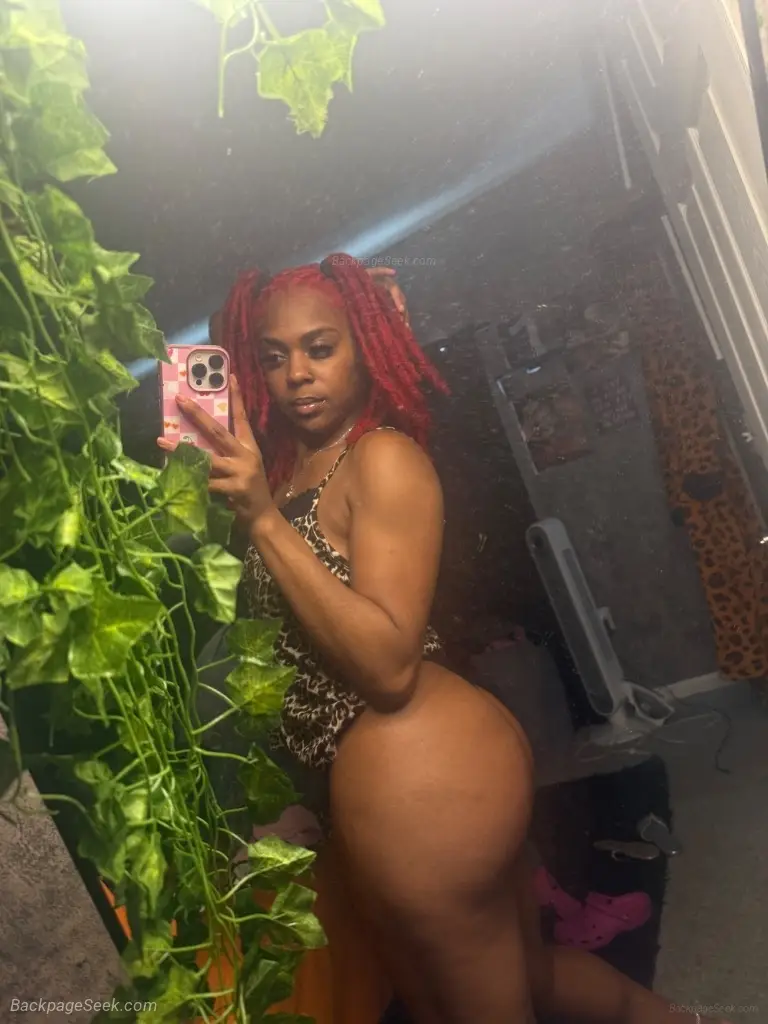 LOOKING FOR ME incall raleigh in Raleigh – Women Seeking Men photo 2