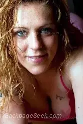 I m Horny 40 Year Old Mom Ready For All Service Available 24... in Raleigh – Women Seeking Men photo 5