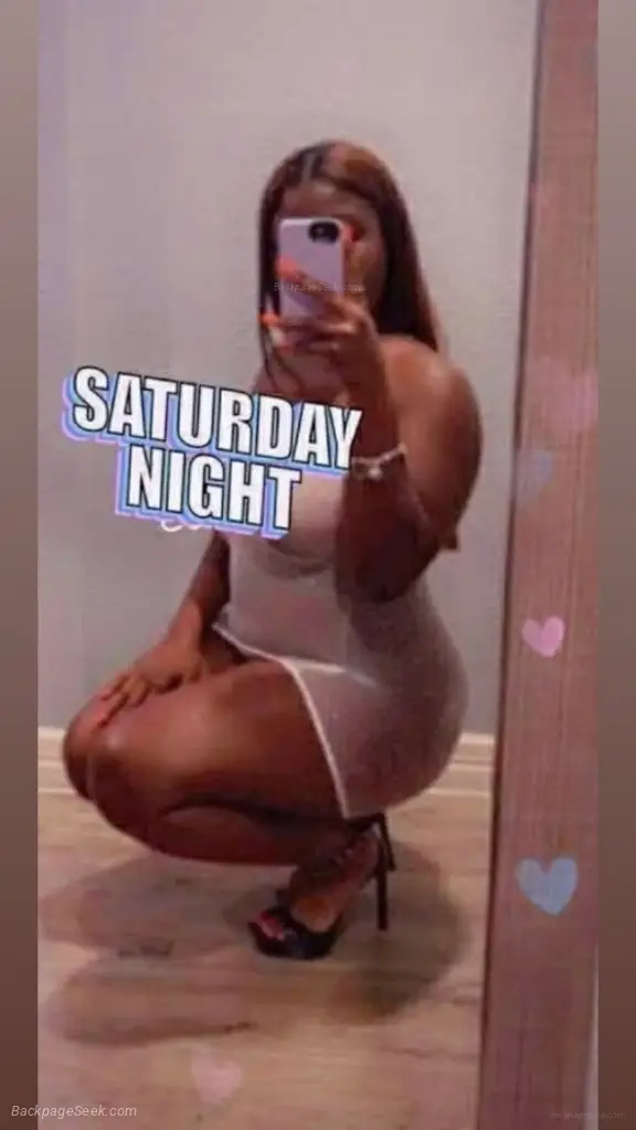 SATISFACTION GUARANTEED visiting in Raleigh – Women Seeking Men photo 2