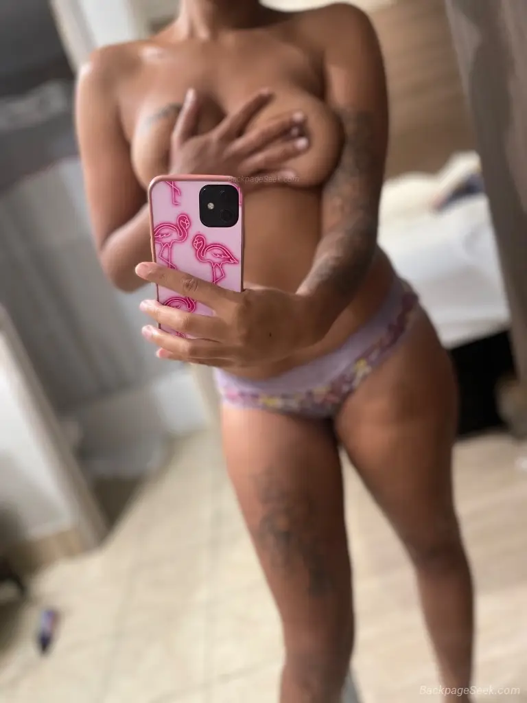 come let me make you feel good in Raleigh – Women Seeking Men photo 2