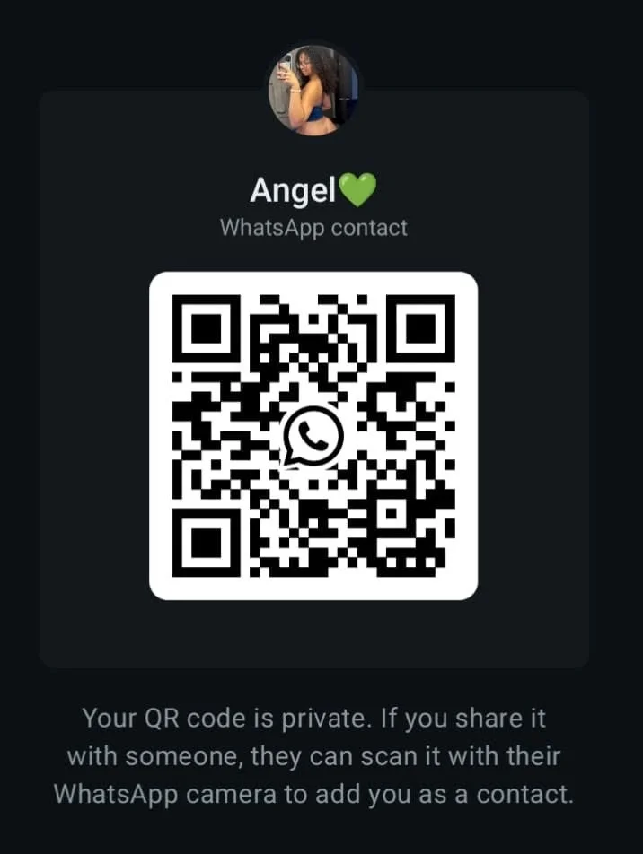 MY Snapchat shugricawli Let's Play 100 Super Fresh and Clean... in Reading – Women Seeking Men photo 4