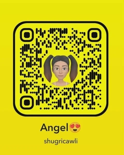 MY Snapchat shugricawli Let's Play 100 Super Fresh and Clean... in Reading – Women Seeking Men photo 5