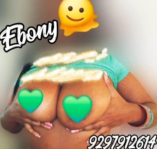 HOT N READY in Heels n lingerie TRINI MIX Dominican I WANA in Reading – Women Seeking Men photo 3