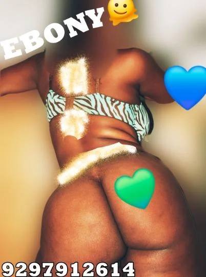 HOT N READY in Heels n lingerie TRINI MIX Dominican I WANA in Reading – Women Seeking Men photo 5