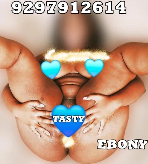 HOT N READY in Heels n lingerie TRINI MIX Dominican I WANA in Reading – Women Seeking Men photo 6