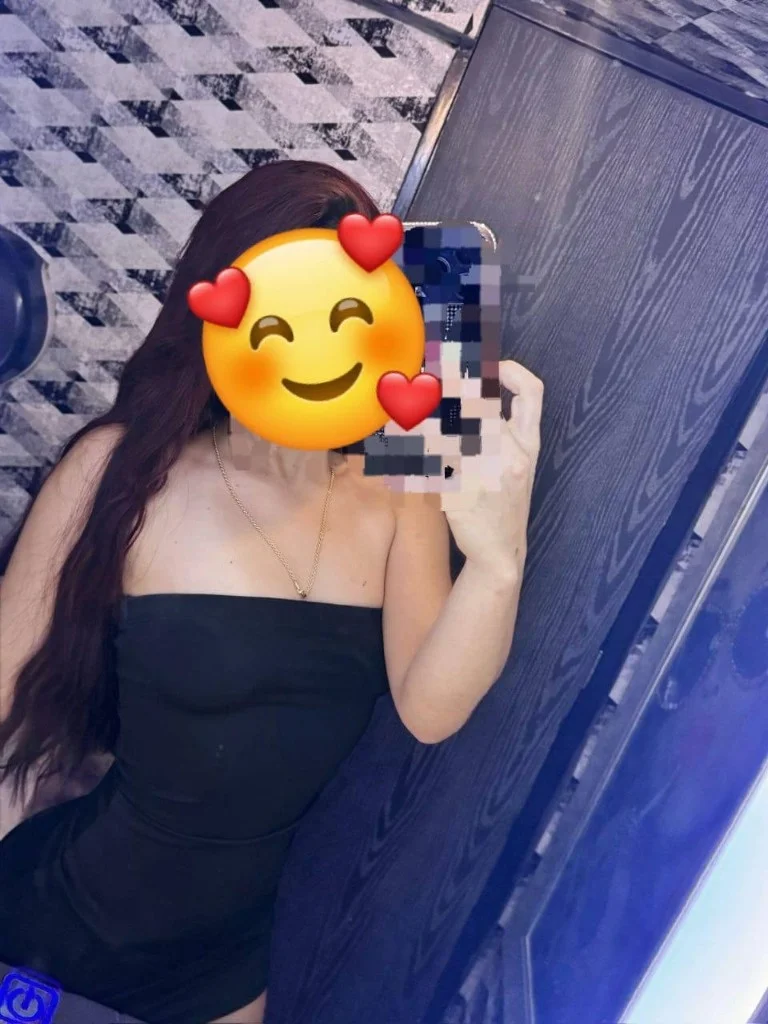 Papi ando Caliente y con buenos precios