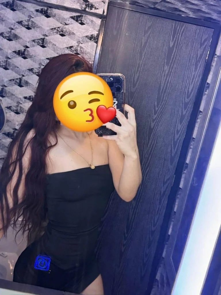 Papi ando Caliente y con buenos precios in Reno – Women Seeking Men photo 3