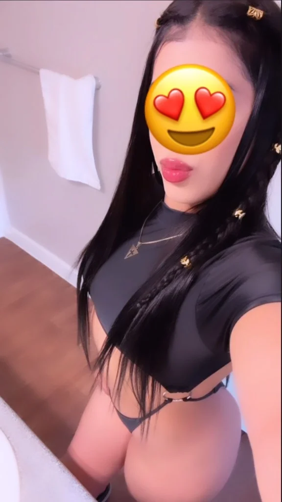 Rica latina Sexy jugocita joven cerradita mi amor in Reno – Women Seeking Men photo 2