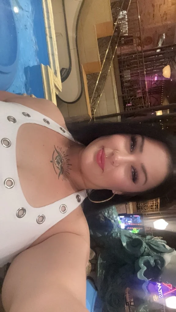 DoNt PaSS On ThiS CreAm DrEam in Reno – Women Seeking Men photo 3