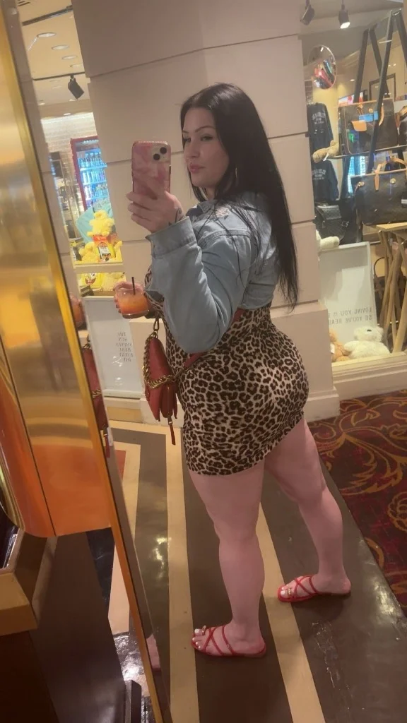 DoNt PaSS On ThiS CreAm DrEam in Reno – Women Seeking Men photo 4