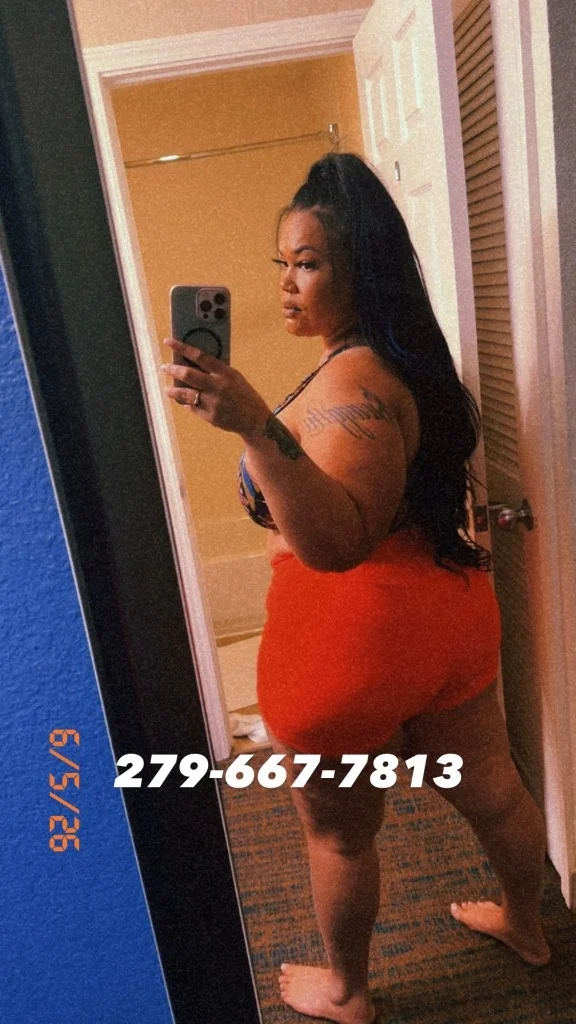 Be CAUTIOUS IT GETS REAL SLIPPERY WHEN WET CUM GET U SOME OF in Reno – Women Seeking Men photo 4