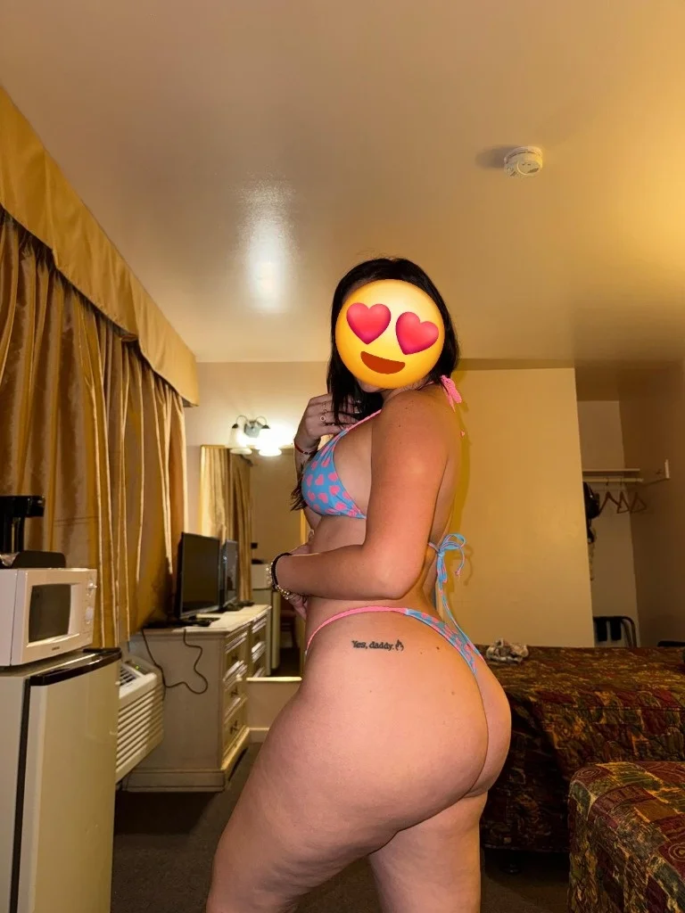 tus chicas seguras in Reno - Women Seeking Men