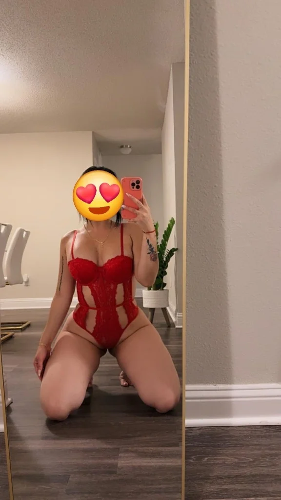 tus chicas seguras in Reno - Women Seeking Men photo 2