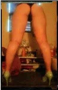 Relax Let Go Skilled Male Focused Massage That Truly Satisfi... in Reno – Women Seeking Men photo 2