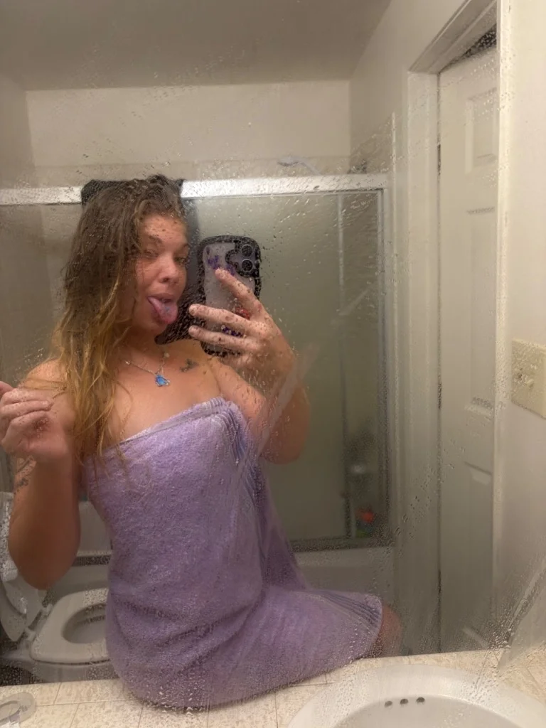 Sexy Exotic babe available Kinks fetish avail couples welcom... in Reno – Women Seeking Men photo 3