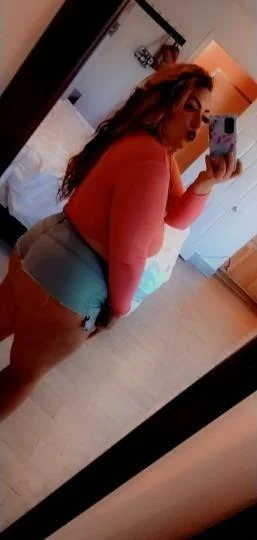 bbw lexi in Reno - Women Seeking Men photo 4