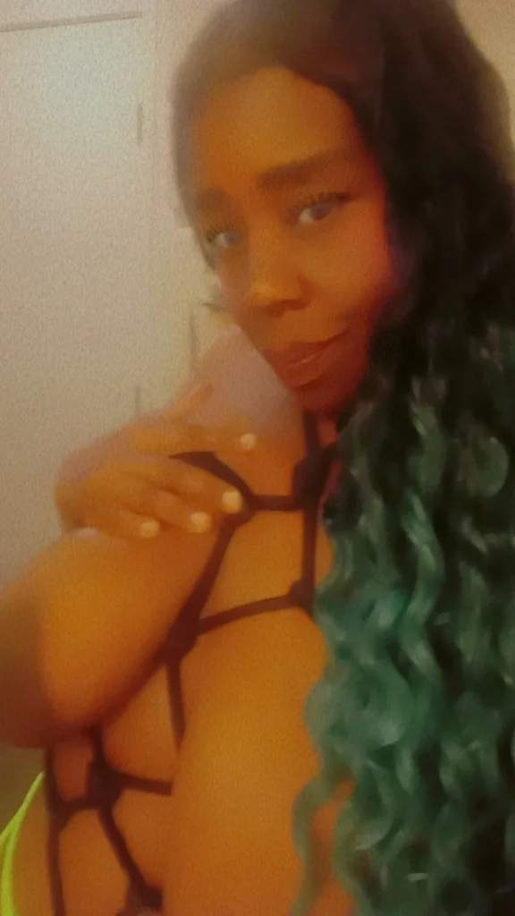 100 good bj special with nikki in Reno – Women Seeking Men photo 3