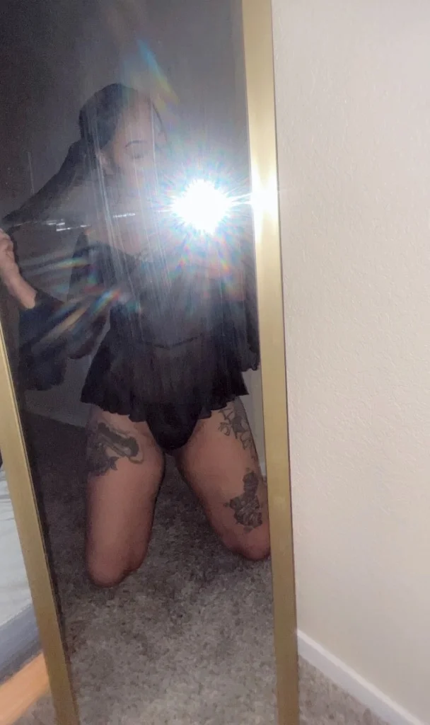I am sexy very affectionate and avaliable 247 in Reno – Women Seeking Men photo 2