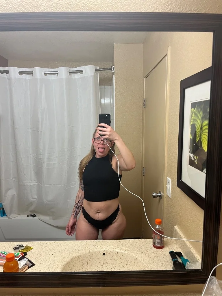 Blue eye demon in Reno – Women Seeking Men photo 2