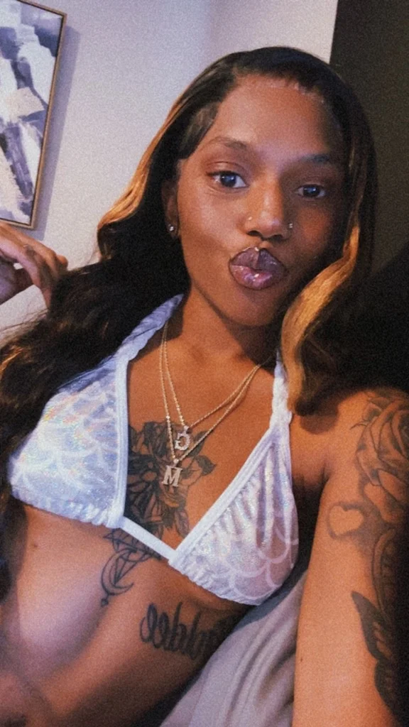 BACK IN TOWN CUM SEE ME INCALL/OUTCALL YOUNG TIGHT EBONY
