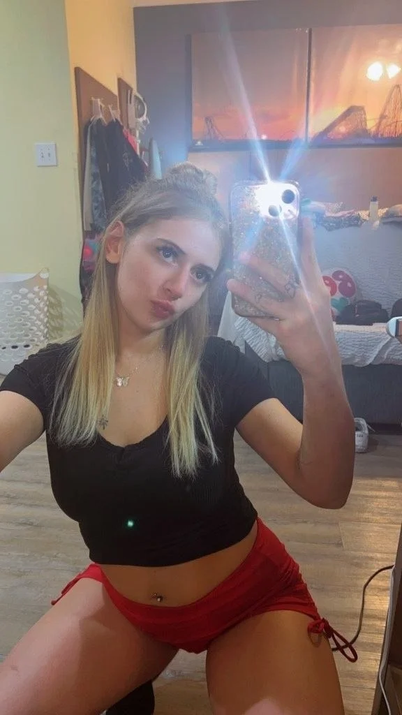 IncallOutcall and Car date Available 247 I sell videos Sexy... in Reno – Women Seeking Men photo 5