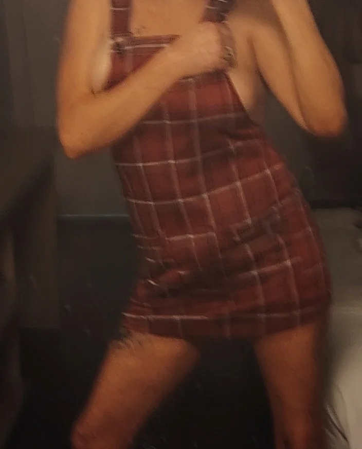 Northwest Reno OUTCALL ONLY SEXY LADY TASTY TREAT in Reno – Women Seeking Men photo 4