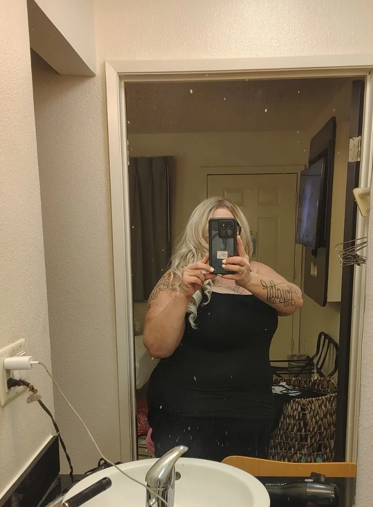 100 SPECIAL GOOD SERVICE AINT CHEAP CHEAP SERVICE AINT GOOD... in Reno – Women Seeking Men photo 3