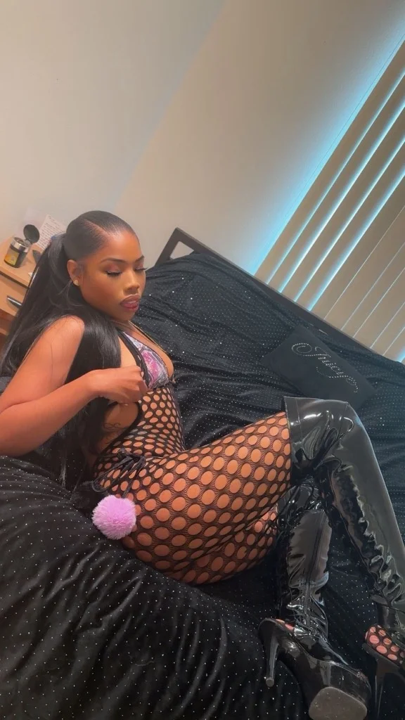 Beautiful Caramel Beauty 100 Real Provides 5 IncallsOutcalls in Reno – Women Seeking Men photo 3