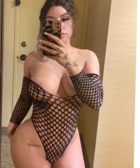 Ready to fuck now BBBJ ANAL Curvy Ass And Clean Pussy - 25 in Reno – Women Seeking Men photo 2