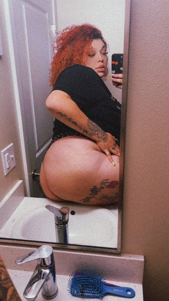 Real Deal High Class Clean Voluptuous juicy and wet Book now in Reno – Women Seeking Men photo 3