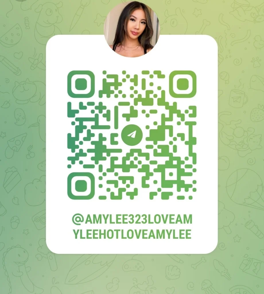 I Am Asian Sexy Queen Horny Curvy Tight Pussy Incall Outcall... in Reno – Women Seeking Men photo 5