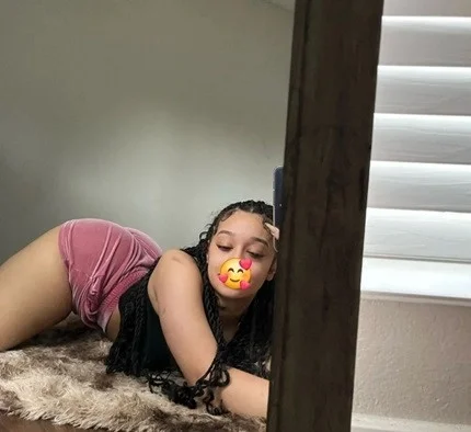 Gorgeous Sexy Queen Soft Boobs Clean And Juicy Pussy Big Ass... in Reno – Women Seeking Men photo 3
