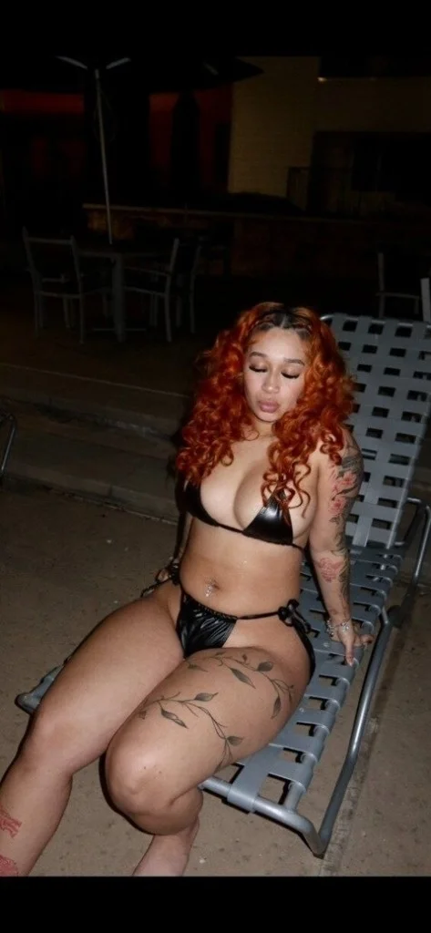 Gorgeous Sexy Queen Soft Boobs Clean And Juicy Pussy Big Ass... in Reno – Women Seeking Men photo 5