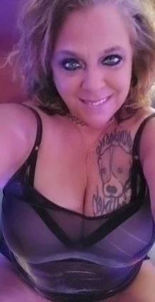 Your Best Fantasy 36 Discreet Fun Snap for Quick Meet in Reno – Women Seeking Men photo 2