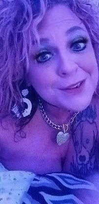 Your Best Fantasy 36 Discreet Fun Snap for Quick Meet in Reno – Women Seeking Men photo 3