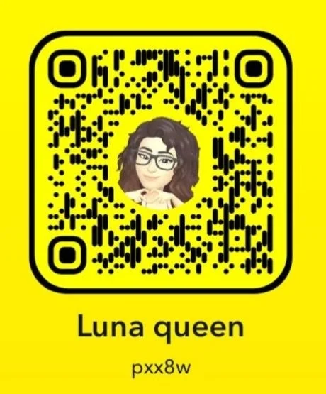 AVAILABLE NOW UR favorite NAUGHTY little SLUT XX Content Ava... in Reno – Women Seeking Men photo 4