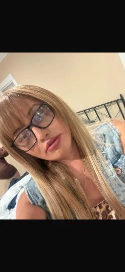 beautiful ts special hollydays 24hrs available