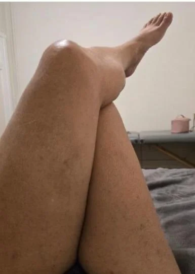 beautiful ts special hollydays 24hrs available in Reno – Women Seeking Men photo 2