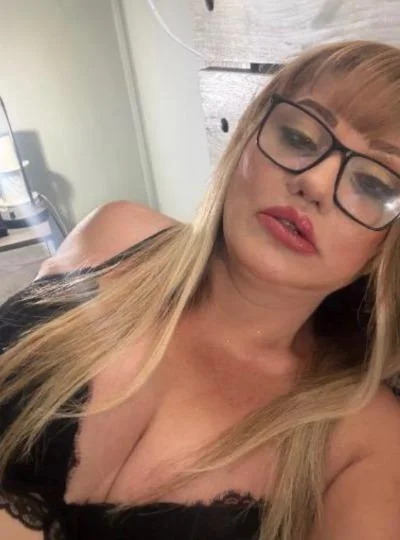 beautiful ts special hollydays 24hrs available in Reno – Women Seeking Men photo 3